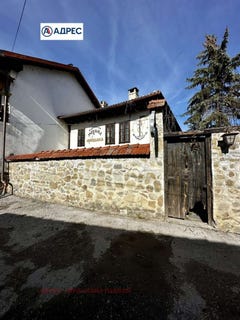 /international/bg/с-орешак-s-oreshak-ловеч-lovech-310103584562/