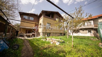 /international/bg/с-драгичево-s-dragichevo-перник-pernik-310100180876/