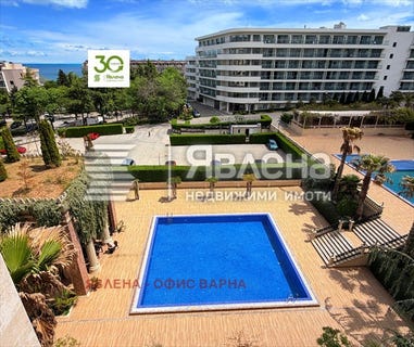 /international/bg/к-к-златни-пясъци-k-k-zlatni-piasaci-варна-varna-310108373875/