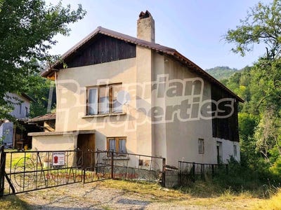 /international/bg/с-кръвеник-s-kravenik-габрово-gabrovo-310101133041/