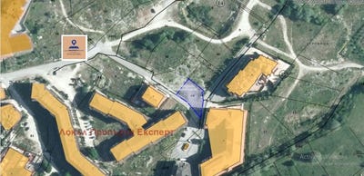 /international/bg/гр-банско-банско-gr-bansko-bansko-благоевград-blagoevgrad-province-310101133036/