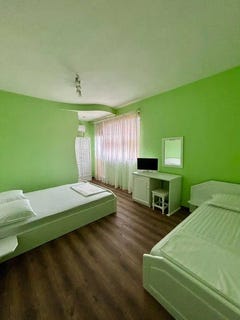 /international/bg/гр-борово-gr-borovo-русе-ruse-310101276565/