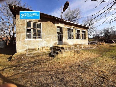 /international/bg/с-глутниците-s-glutnicite-габрово-gabrovo-310098535727/
