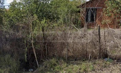 /international/bg/с-тънково-s-tankovo-бургас-burgas-310107321795/