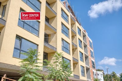 /international/bg/център-centar-софия-sofia-city-province-310095887666/