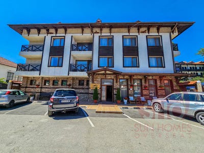 /international/bg/ул-шеста-6-2778-banja-bulgaria-banya-plovdiv-310108645479/