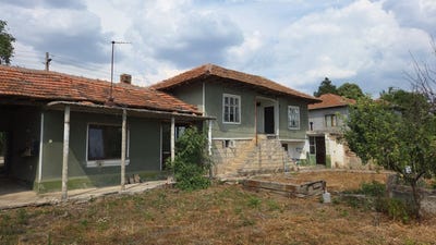 /international/bg/с-кривня-село-кривня-s-krivnia-selo-krivnia-варна-varna-310100955837/