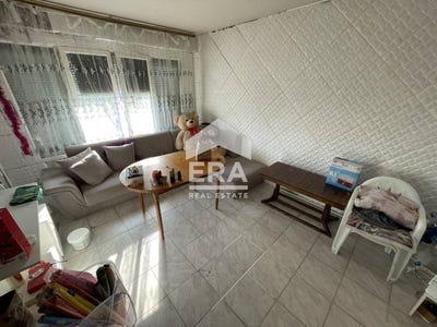 /international/bg/христо-ботев-hristo-botev-добрич-dobrich-province-310101079858/