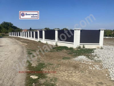 /international/bg/с-ново-село-s-novo-selo-велико-търново-vidin-310095682642/
