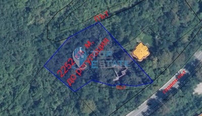 /international/bg/гр-дряново-gr-drianovo-габрово-gabrovo-120090258330/