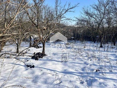 /international/bg/в-з-касева-чешма-v-z-kaseva-cheshma-русе-ruse-310105101559/