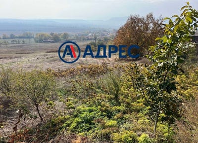 /international/bg/гр-севлиево-с-кормянско-gr-sevlievo-s-kormiansko-габрово-gabrovo-310107180921/