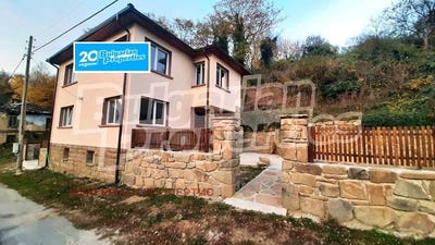 /international/bg/с-радевци-s-radevci-габрово-gabrovo-310098508787/