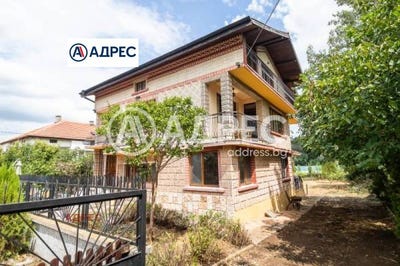 /international/bg/с-старо-оряхово-s-staro-oriahovo-варна-varna-310095275290/