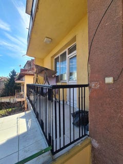 /international/bg/овчарски-ovcharski-хасково-haskovo-province-310098506844/