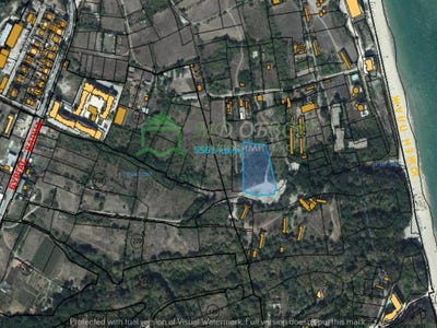 /international/bg/гр-обзор-южен-плаж-gr-obzor-iujen-plaj-бургас-burgas-310104310289/