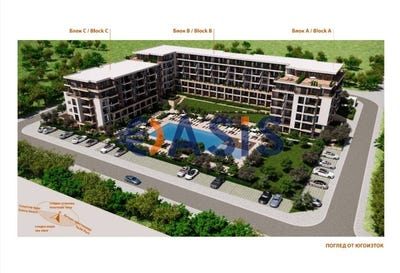 /international/bg/гр-свети-влас-gr-sveti-vlas-бургас-burgas-310108600069/