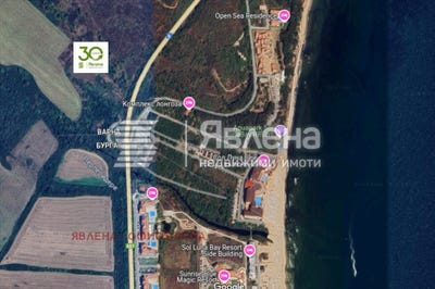 /international/bg/гр-бяла-gr-biala-варна-varna-310100005741/
