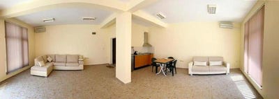 /international/bg/гр-поморие-gr-pomorie-бургас-burgas-120089259148/