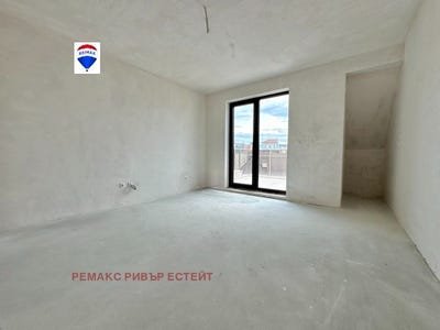 /international/bg/широк-център-shirok-centar-русе-ruse-310108085421/