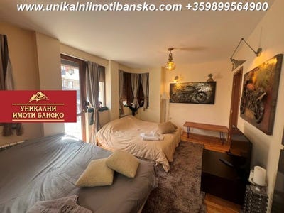 /international/bg/гр-банско-gr-bansko-благоевград-blagoevgrad-province-310101044226/?lang=zh-tw