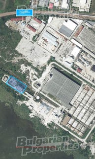 /international/bg/лозово-lozovo-бургас-burgas-310108836799/