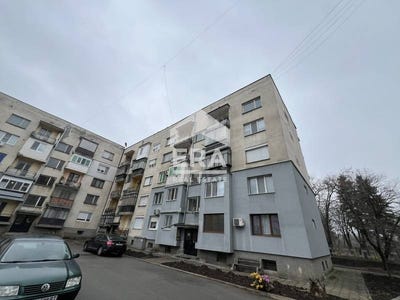 /international/bg/гр-бяла-gr-biala-русе-ruse-310101277863/