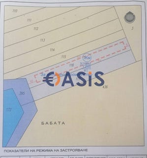 /international/bg/гр-ахелои-gr-aheloy-бургас-burgas-120093351219/