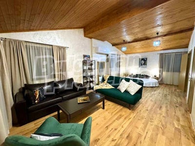 /international/bg/гр-приморско-gr-primorsko-бургас-burgas-310103638245/