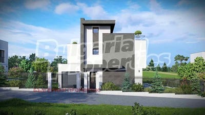 /international/bg/с-гурмазово-s-gurmazovo-софия-sofia-province-310101083754/