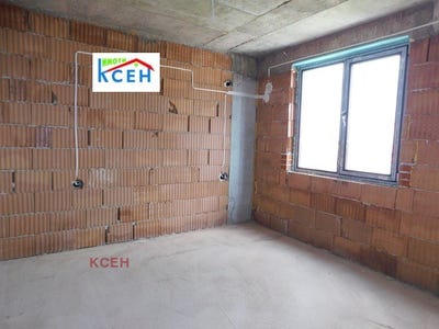 /international/bg/център-широк-център-centar-shirok-centar-търговище-targovishte-province-310099111018/