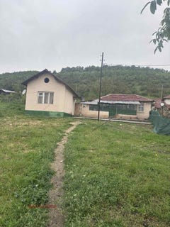 /international/bg/с-оряховица-s-oriahovica-стара-загора-stara-zagora-310108085918/