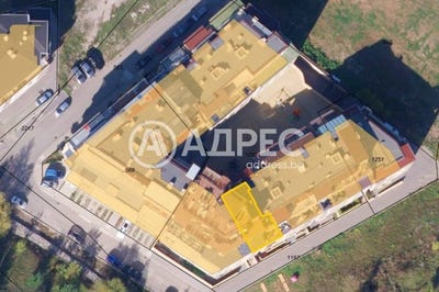 /international/bg/манастирски-ливади-manastirski-livadi-софия-sofia-city-province-310101229014/?lang=zh-tw