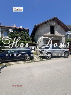 /international/bg/гр-аксаково-gr-aksakovo-варна-varna-310101104978/
