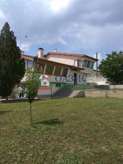 /international/bg/с-детелина-s-detelina-варна-varna-310099944125/