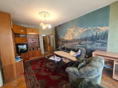 /international/bg/куба-kuba-хасково-haskovo-province-310101206529/