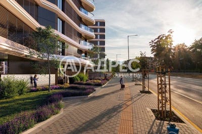 /international/bg/кръстова-вада-krastova-vada-софия-sofia-city-province-310108601144/