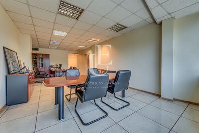 /international/bg/център-centar-софия-sofia-city-province-310108555383/