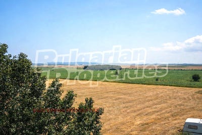/international/bg/с-гюльовца-s-giuliovca-бургас-burgas-310106516866/