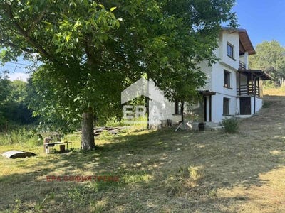 /international/bg/гр-брезник-с-гърло-gr-breznik-s-garlo-перник-pernik-310100597941/