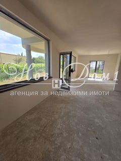 /international/bg/с-равна-гора-s-ravna-gora-варна-varna-310100440863/