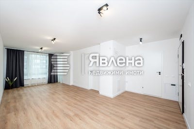 /international/bg/дружба-2-drujba-2-софия-sofia-city-province-310101016565/