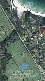 /international/bg/гр-ахтопол-gr-ahtopol-бургас-burgas-310105404568/