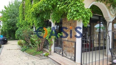 /international/bg/гр-несебър-gr-nesebar-бургас-burgas-310105400868/