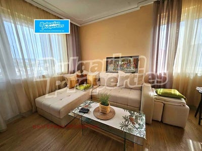 /international/bg/център-centar-габрово-gabrovo-310095277005/