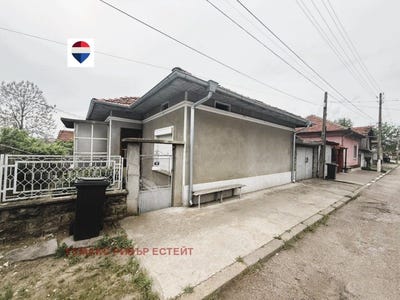 /international/bg/гр-бяла-gr-biala-русе-ruse-310108157569/