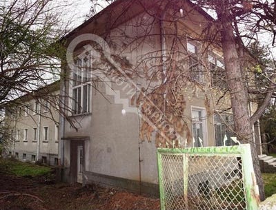 /international/bg/с-ново-градище-s-novo-gradishte-велико-търново-veliko-tarnovo-province-310095166842/