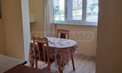 /international/bg/владислав-варненчик-1-vladislav-varnenchik-1-варна-varna-310108554486/