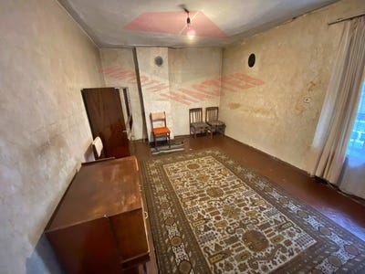 /international/bg/център-centar-шумен-shumen-province-310104465457/