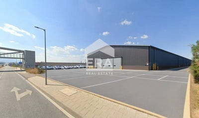 /international/bg/в-з-врана-герман-v-z-vrana-german-софия-sofia-city-province-310101276990/